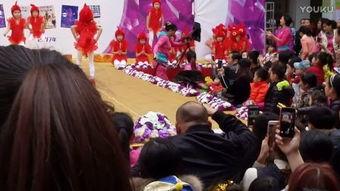 吉米来吧幼儿舞蹈视频,欢快旋律下的童真舞动