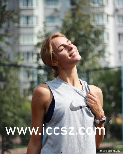 碰碰免费视频公开在线,免费视频平台碰碰带你畅游视听盛宴