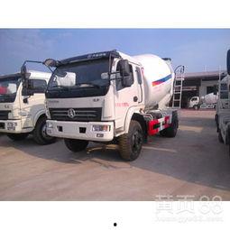 小搅拌车视频表演视频,工地上的“舞蹈明星”