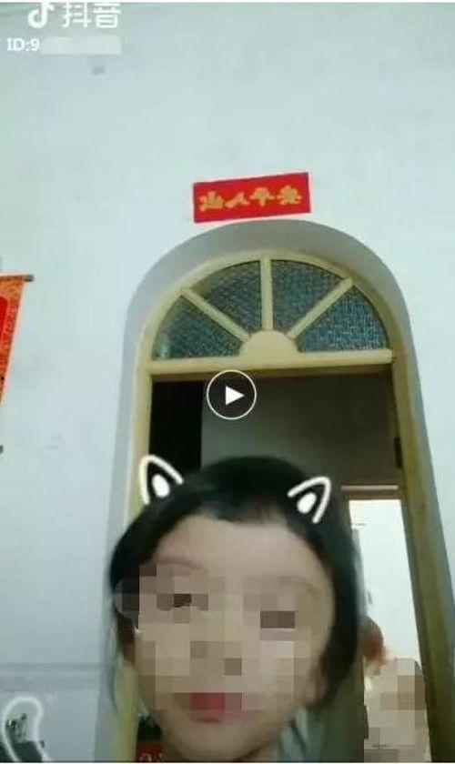 妈妈洗澡视频,家的温馨与爱的传递