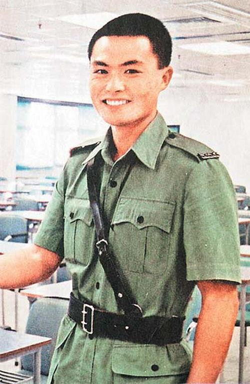 徐步高视频,探寻人生哲学与智慧之光