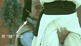 碎蛋娇娃视频,爆笑解压，少女特工的甜蜜冒险