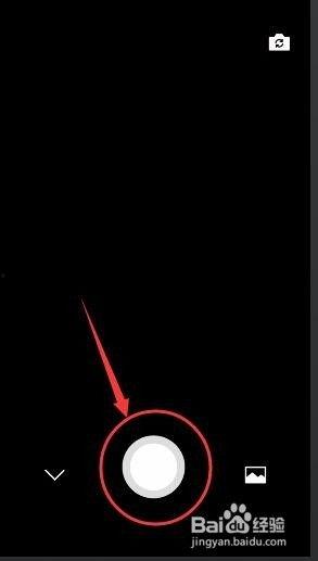 微信怎么拍视频动态,一键生成精彩概述