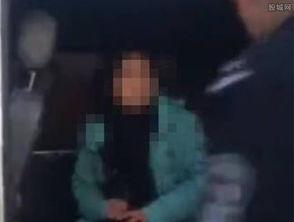 男女车震床震视频视频,隐私边界与网络伦理的碰撞