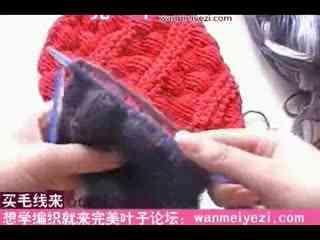 学打帽子视频教程全集,跟随学打帽子视频教程全集，轻松掌握帽艺技巧