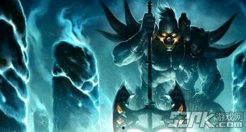 塞恩教学视频,揭秘高效学习与成长之道