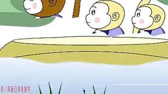 逃学的小猪故事视频,一场趣味横生的校园冒险之旅