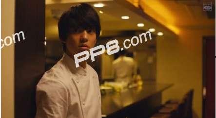 爸爸活视频,揭秘亲子互动的温馨瞬间