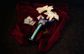 性工作者全程视频