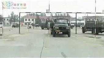 学倒桩视频,轻松掌握倒车技巧