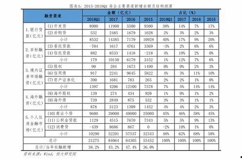 短视频拍摄价目表,不同风格与需求的费用一览