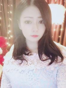 蔻视频,揭秘科技前沿，畅游知识海洋