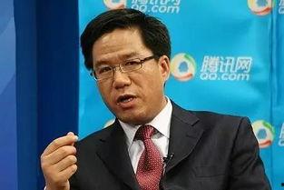 马光远视频最近,经济趋势与投资策略深度剖析