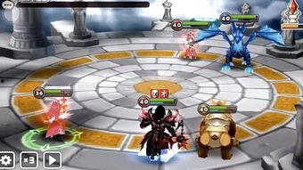 招灵游戏视频,惊悚视频背后的神秘力量