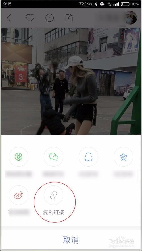 快手上的视频,揭秘生活百态，笑中带泪的瞬间