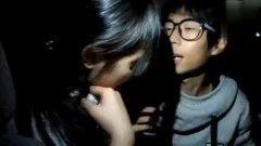 男女搞b视频,一场禁忌的视觉盛宴