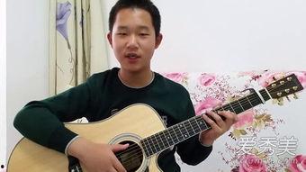 刘嘉卓出彩中国人视频,展现非凡才艺与魅力