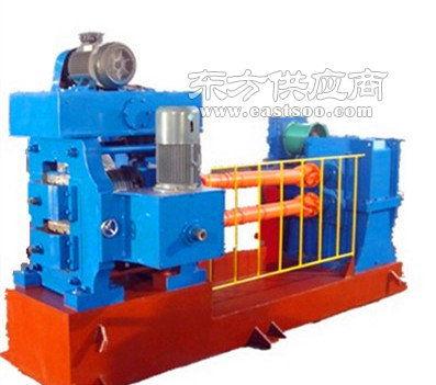 冷轧机视频,冷轧机工作原理与操作流程揭秘