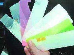 饮料瓶开锁视频教程,轻松掌握实用开瓶技巧