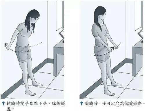 背撞墙视频,背撞墙健身法揭秘