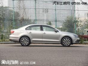 2017款速腾试驾视频