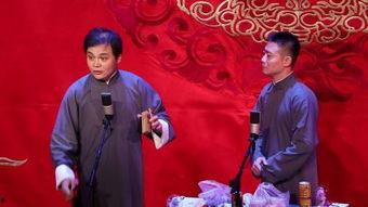 快板同仁堂视频,传承国药精髓，演绎中医药文化魅力