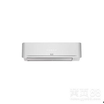 美的空调维修视频教程,轻松掌握故障排查与维修技巧