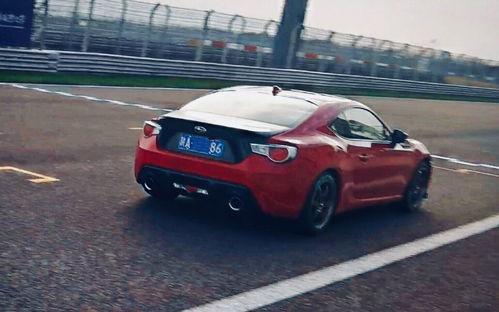 brz视频,速度与激情的视觉盛宴