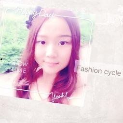 萦视频,探索视觉艺术与数字创意的无限魅力