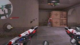 男人的武器视频,揭秘男人背后的神秘力量