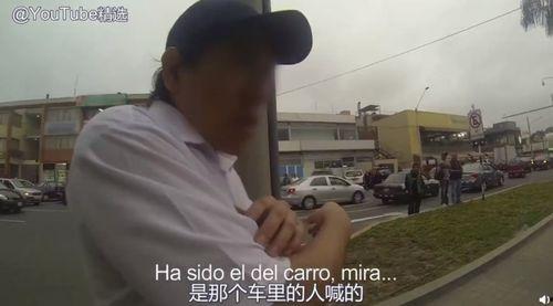 男骑女肚子视频,男骑女肚，浪漫瞬间定格