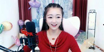 眼福视频,视觉盛宴，一网打尽精彩瞬间