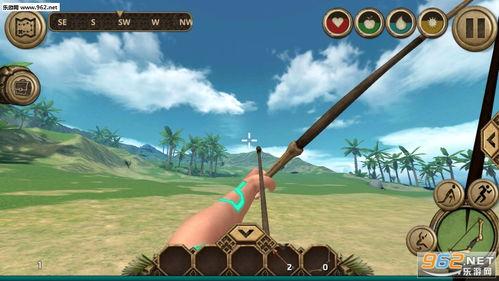 荒岛求生300天完整视频