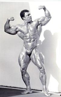 健美视频训练动作,跟随健美视频训练动作，解锁肌肉增长秘诀