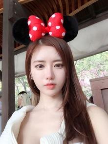 韩国女主播vip内部视频,独家内容大曝光