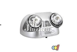 壁挂式浴霸安装视频,视频教程详解