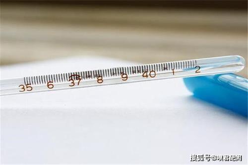 美国肛门量体温视频,一场关于体温计使用的争议风暴