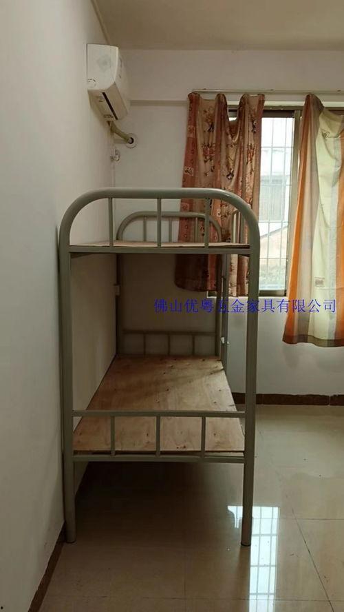 钢管床视频,家居新宠的时尚与实用并重