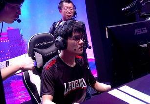 若风卡牌大师视频,揭秘游戏策略与技巧