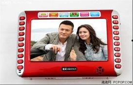 金正视频,揭秘科技与娱乐的完美融合