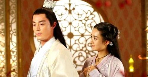 师父罚徒弟电视剧视频,传承与成长的较量