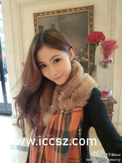 土肥圆矮矬穷视频在线,揭秘网络红人现象背后的真实故事