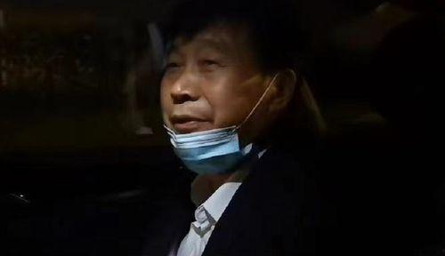 换包被视频,揭秘时尚达人如何轻松切换风格