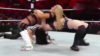 打屁屁的视频女生,打屁屁视频中的青春活力女生风采