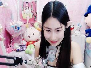 YY凸点视频,揭秘网络红人背后的故事与魅力