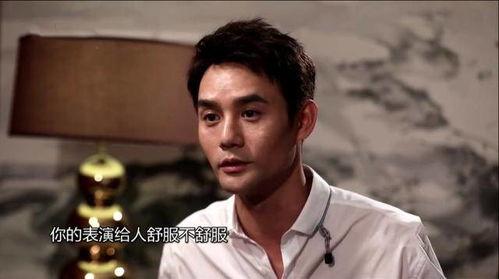 王凯受伤视频,勇敢拼搏背后的伤痛