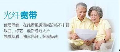 孝心视频全集,视频全集深度解析