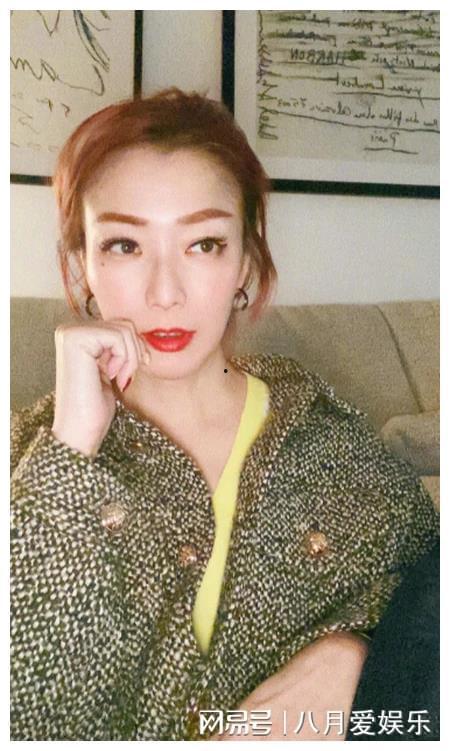 郑秀文视频,演绎音乐魅力，展现舞台风采