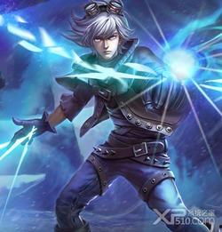 ez视频s7解说视频,深度解析游戏策略与技巧