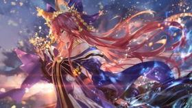 女帝女枪视频,传奇女侠的荣耀之战